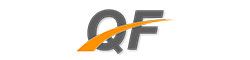 Qinfin Consulting
