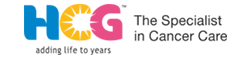 HealthCare Global