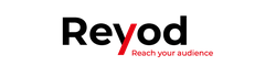 Reyod
