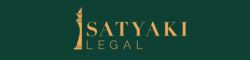 Satyaki Legal