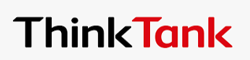 Thinktank