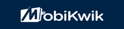 Mobiwik