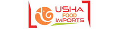 Usha Food Imports