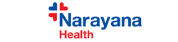 Narayana Health