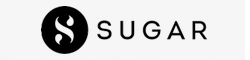 Sugar Cosmetics