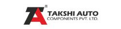 Takshi Auto Component