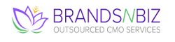 Brandsnbiz