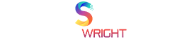 StartWright Consulting