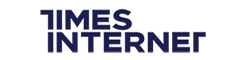 Times Internet