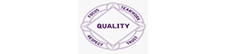 Quality In Core
