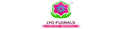 LYO FLORALS