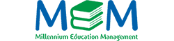 Millennium Education Management