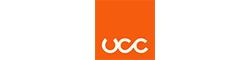 User Connect Consultancy (UCC)