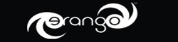 Erango Media