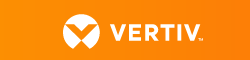 Vertiv India