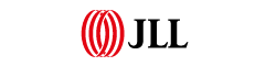 JLL