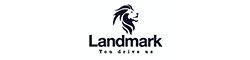 Group Landmark Group Landmark