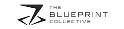 The Blueprint Collective