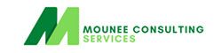 Mounee Consulting Services