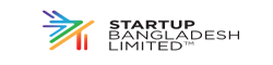 Startup Bangladesh