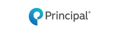 Principal