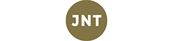 Jnt Consultancy & Services