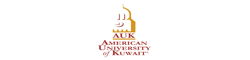 American University of Kuwait