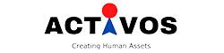 Activos Consulting