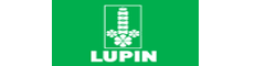 Lupin pharmaceuticals