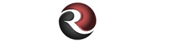 R Tech Trading & Maintenance