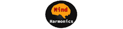 Mind Harmonics Learning