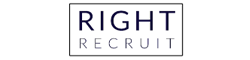 Recruit Right Hr Solutions
