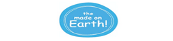 Themadeonearth