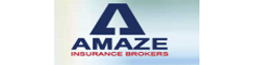 Amaze Insurance Brokers 