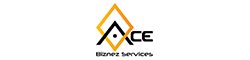 Ace Biznez Services