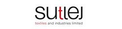 Sutlej Textiles and Industries