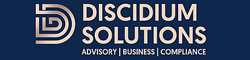 Discidium Solutions