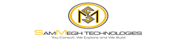 SamMegh Technologies