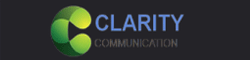 Clarity Communication
