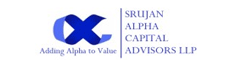 Srujan Financial Advisers