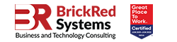 Brickred Systems