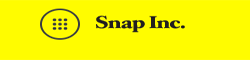 Snap  
