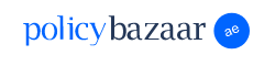 Policybazaar