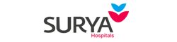 Surya Hospitals India