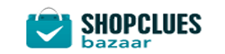 Shopclues