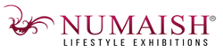 Numaish Lifestyle Exhibitions