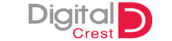 Digital Crest