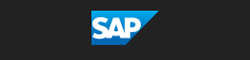 SAP