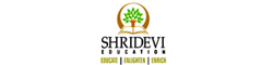 Shridevi Institute of Engineering and Technology