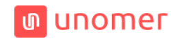 Unomer